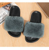 2024 Luxury Eva Soft Slippers & Sandals for Women ATHLEXES