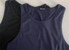 ActiveWear Men's Performance Training Vest ATHLEXES