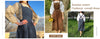 Elegant Cotton Summer Maxi Dress for Women ATHLEXES