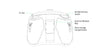 Radiomaster Pocket Gimbal Transmitter Remote ATHLEXES