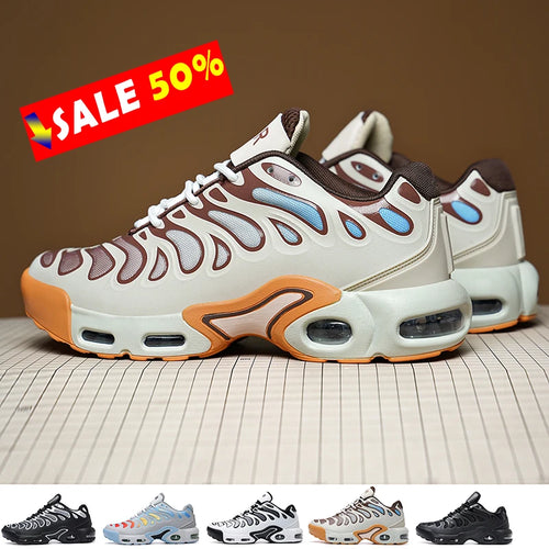  ATHLEXES