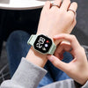 GalaxyTime Kids LED Digital Sports Watch ATHLEXES