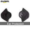 RetroGuard Half Motorcycle Helmet ATHLEXES