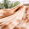 Rainbow Plush DIY Fabric for Creative Crafts ATHLEXES