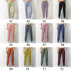 QuickDry Women's Athletic Jogger Pants ATHLEXES