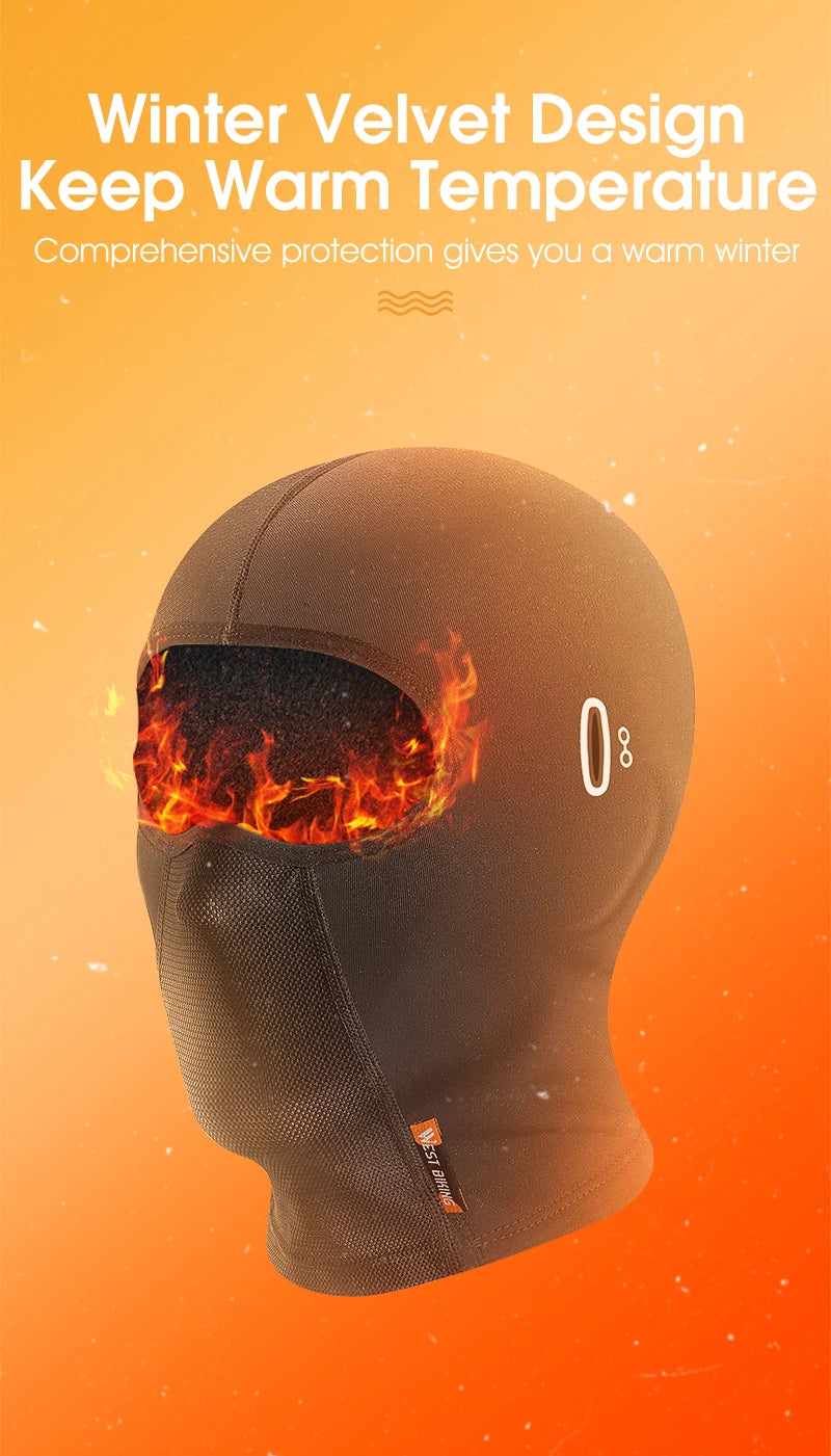 UltraCool UV Protection Cycling Cap ATHLEXES