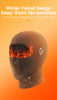 UltraCool UV Protection Cycling Cap ATHLEXES