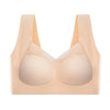 SilkSoft Seamless Comfort Bra ATHLEXES