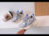 TrendStep Kids Breathable Running Sneakers 2024 ATHLEXES