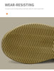 ActivePlay Breathable Kids Skate Shoes ATHLEXES