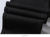 Classic Fit Stretch Denim Trousers for Men ATHLEXES