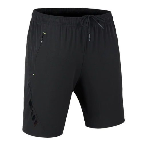  ATHLEXES