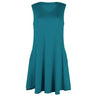 Autumn Bliss Maternity Bodycon Dress 2024 ATHLEXES