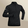 2024 Autumn Men's Quick Dry Fitness Jacket & Jogging Set ATHLEXES