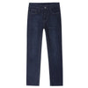 Elite Flex Men's Slim Fit Jeans ATHLEXES