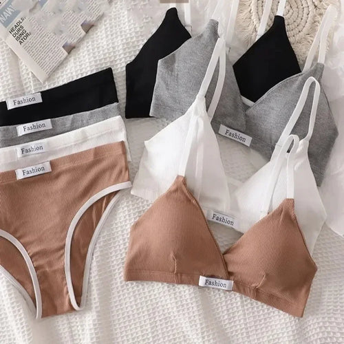  ATHLEXES