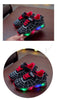 SpiderLight Kids Sneakers for Boys ATHLEXES