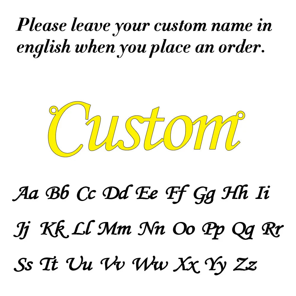 Personalized Stainless Steel Shoe-Buckle Gift for Loved Ones ATHLEXES