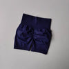 PeachLift High Waist Sports Shorts for Women ATHLEXES