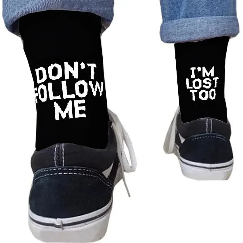 Bamboo Comfort Sports Socks for Men ATHLEXES