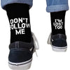 files/S22461be61a4a48df88dbe1939acbd1aeo.webp
