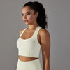 ActiveLift Cross Back Sports Bra ATHLEXES