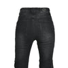 Volero Women's Motorcycle Protection Jeans ATHLEXES