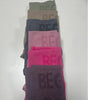 HoneyLift Sculpt Yoga Pants ATHLEXES