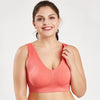 VivaFlex ComfortFit Padded Bra ATHLEXES