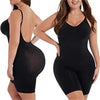 SculptSilhouette Seamless Shapewear Bodysuit ATHLEXES