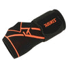 AOLIKES ComfortFlex Arthritis Wrist Support Brace ATHLEXES
