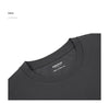 SIMWOOD 2024 Summer Cool Dry Sorona Fabric Men's Workout Tee ATHLEXES
