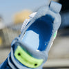 AirFlow Classic Men’s Tennis Sneakers 2024 ATHLEXES