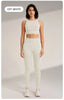 Yoga Clothing Set ATHLEXES