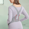MaternitySupport Premium Belly & Back Belt ATHLEXES