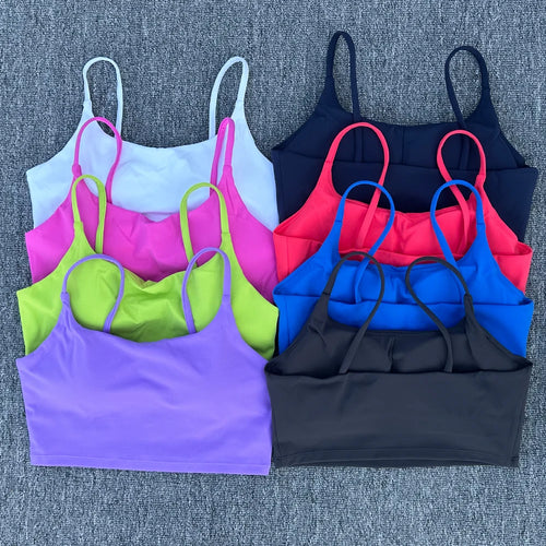  ATHLEXES