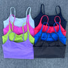 files/S22919f0cb6914a2ea15fe2fed9347e1fg.webp