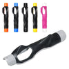 Golf Grip Trainer Pro - Swing Alignment Aid ATHLEXES