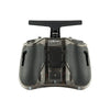PocketEdgeTX 2.4G Left-Handed Radio Controller ATHLEXES