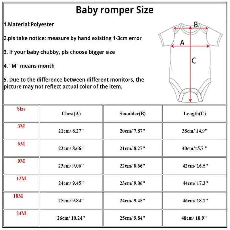My First Christmas Baby Long Sleeve Romper Set ATHLEXES