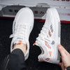 BreezeWalk Men's Summer Mesh Casual Shoes ATHLEXES