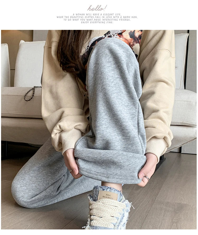 CozyBloom Maternity Corduroy Pants ATHLEXES