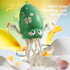 files/S22b7c8fa558f49c19581044e56121720X.webp