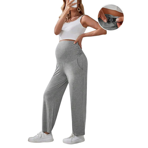  ATHLEXES