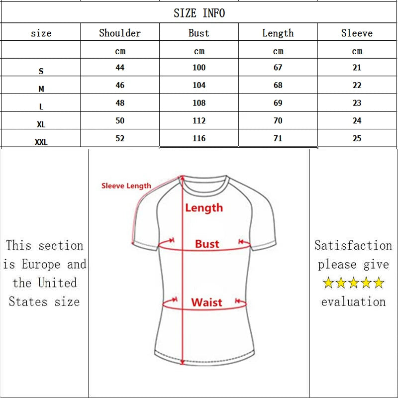 ElevateGolf Premium Men's Polo Shirt ATHLEXES