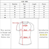ElevateGolf Premium Men's Polo Shirt ATHLEXES