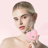 ReviveGlow Microcurrent Facial Massager ATHLEXES
