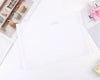 BreezeFit Seamless Bandeau Crop Top ATHLEXES