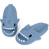 SharkCloud Fun Slides for Beach Adventures ATHLEXES