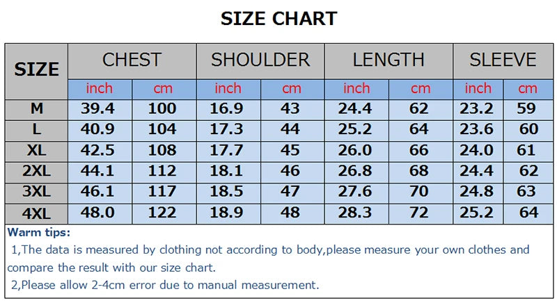 Velvet Warmth High Collar Cardigan for Men - Winter Knitwear ATHLEXES